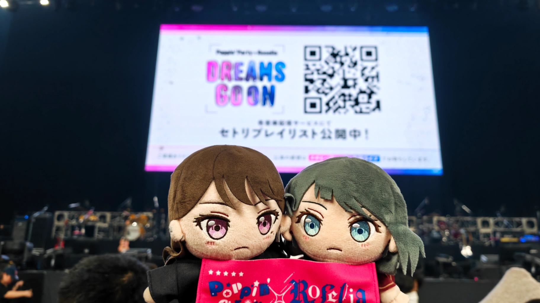 A4-2-6 2026年5月3日 Dreams go on 的视角