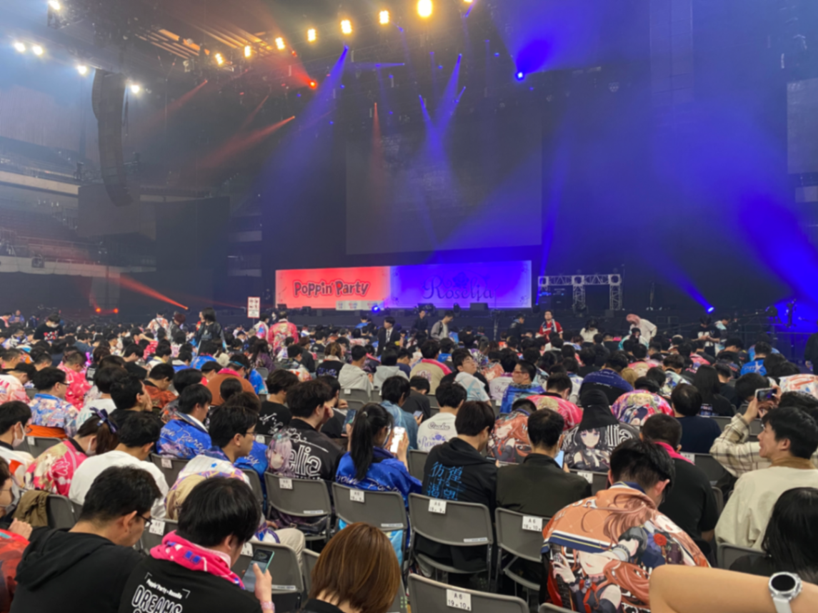 b6 一列12番 2026年5月3日 萝p对邦 的视角
