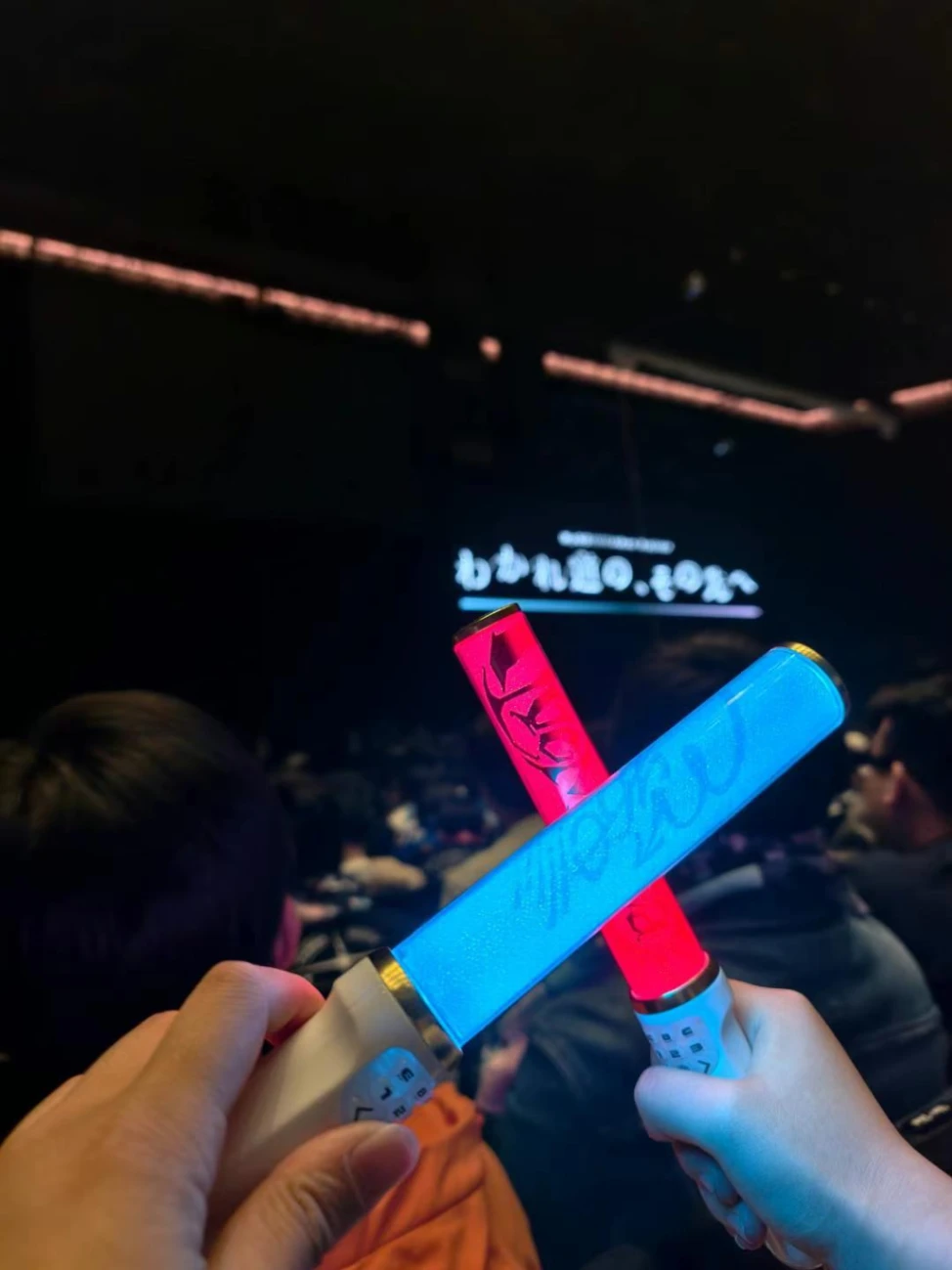 101gate 17列 22番 2025년 4월 26일 鸡狗对邦의 시점