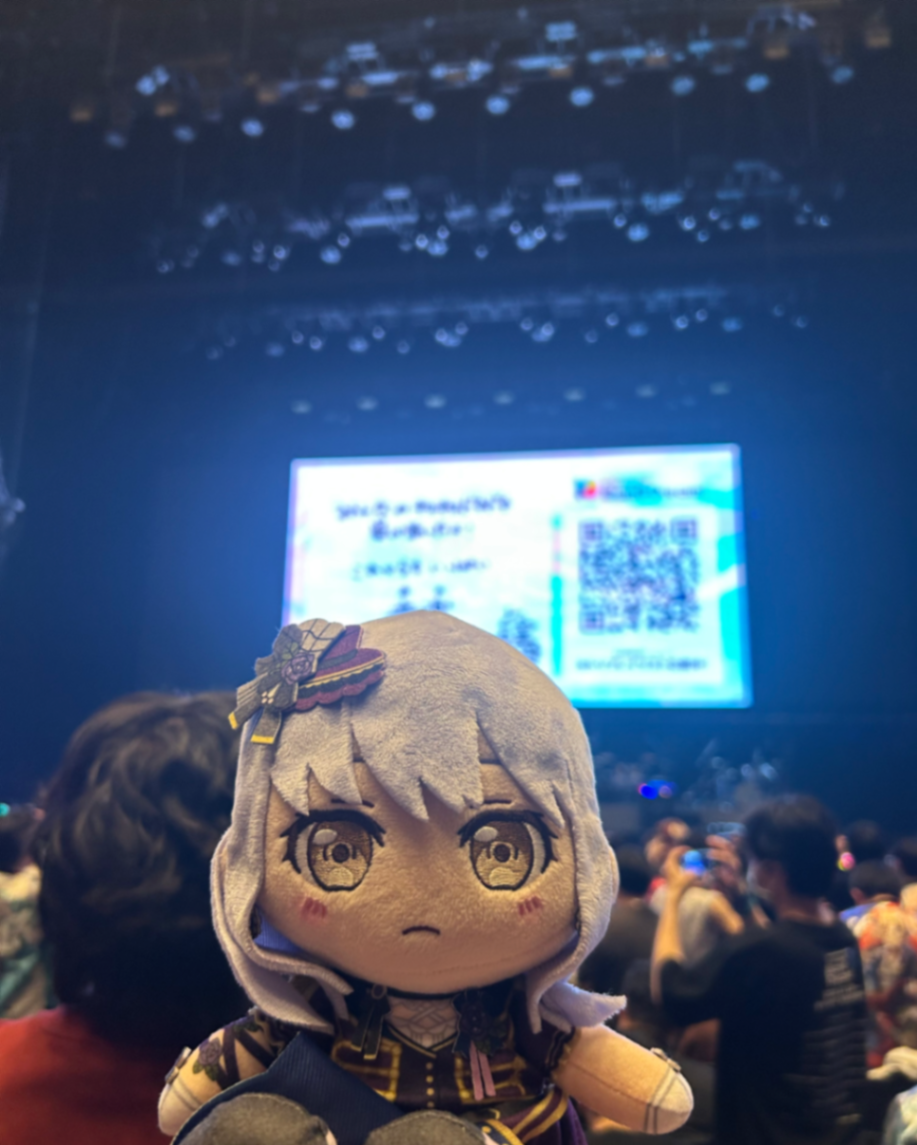 1F 12-76 의 시점
