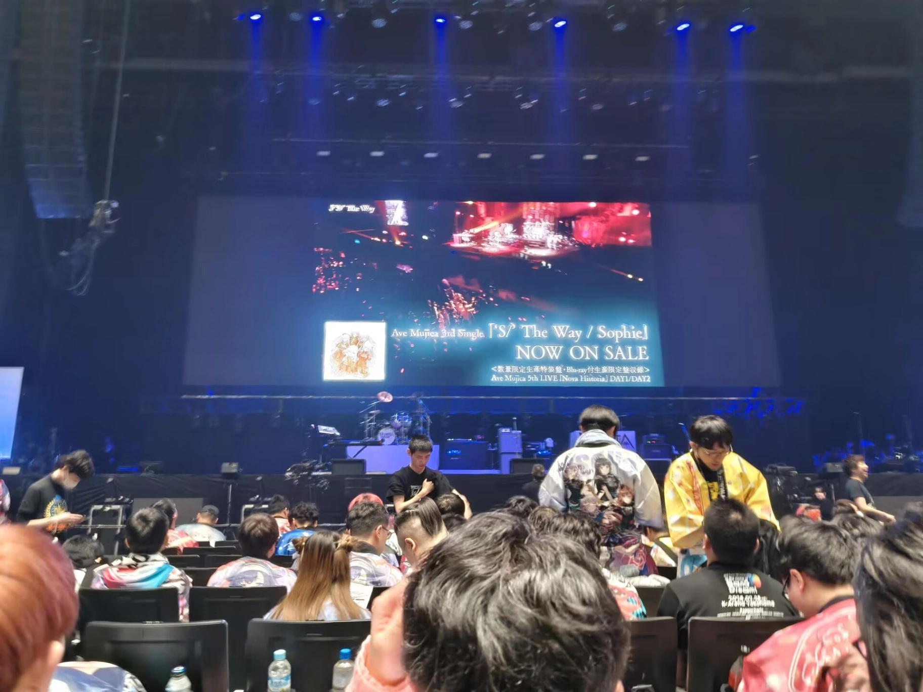 L1 GATE102 9列66番 2026년 2월 28일 邦10th의 시점