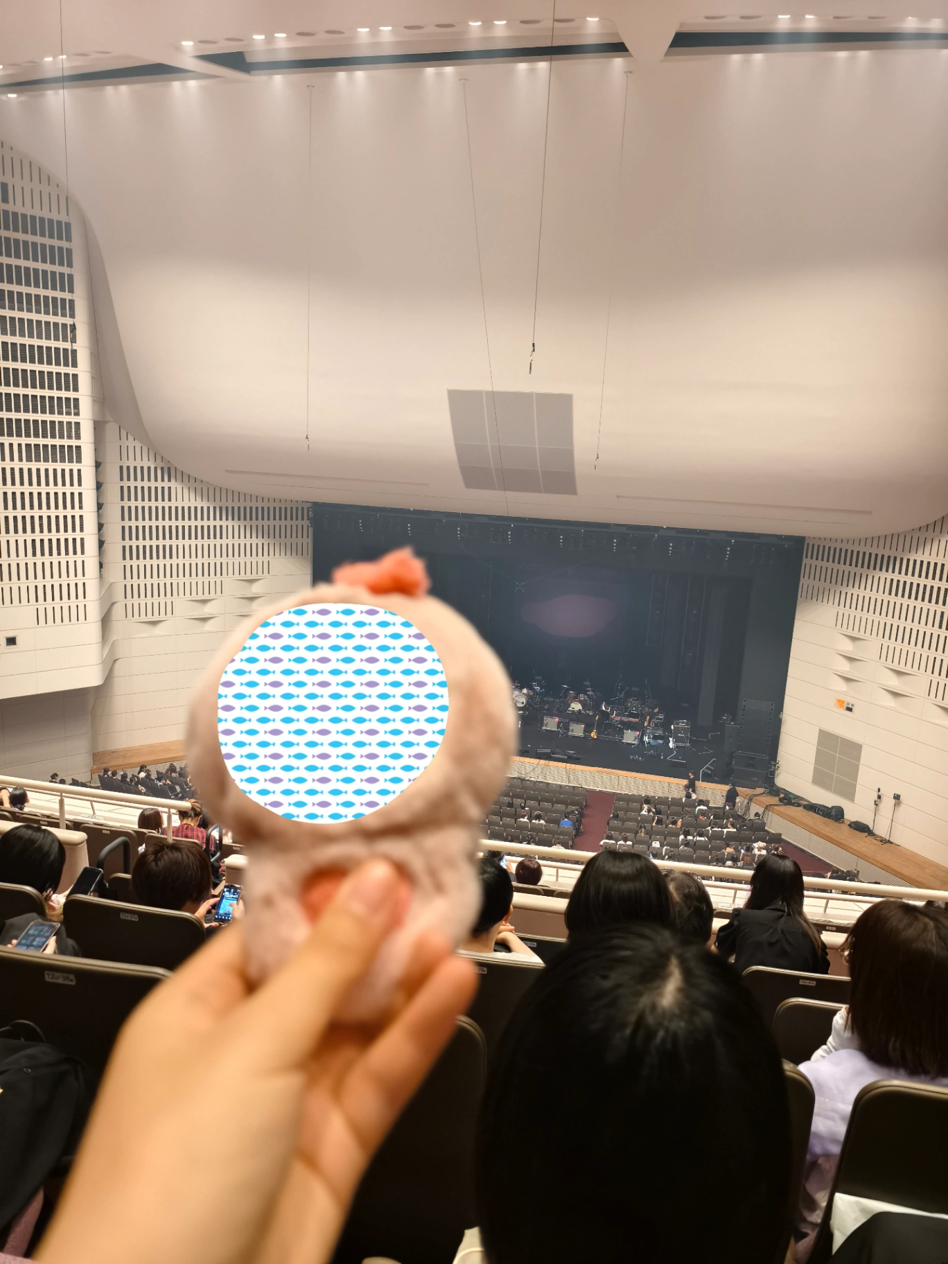 2阶 14列 35-40番 的视角